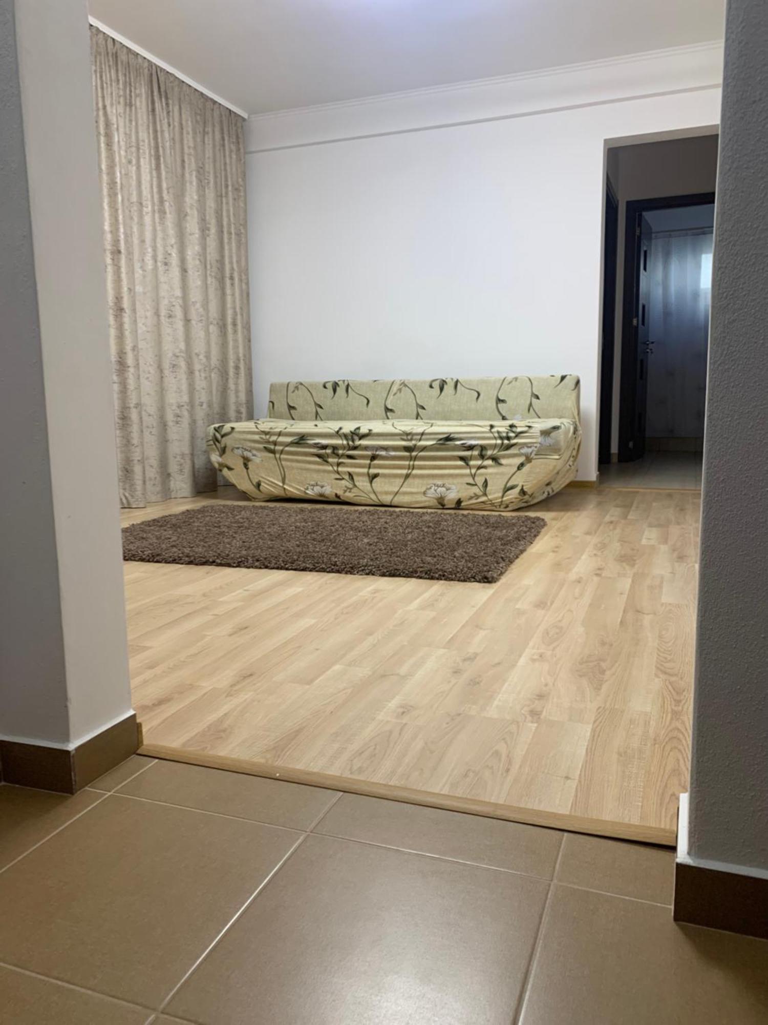 Apartament Central Râmnicu Vâlcea Zewnętrze zdjęcie